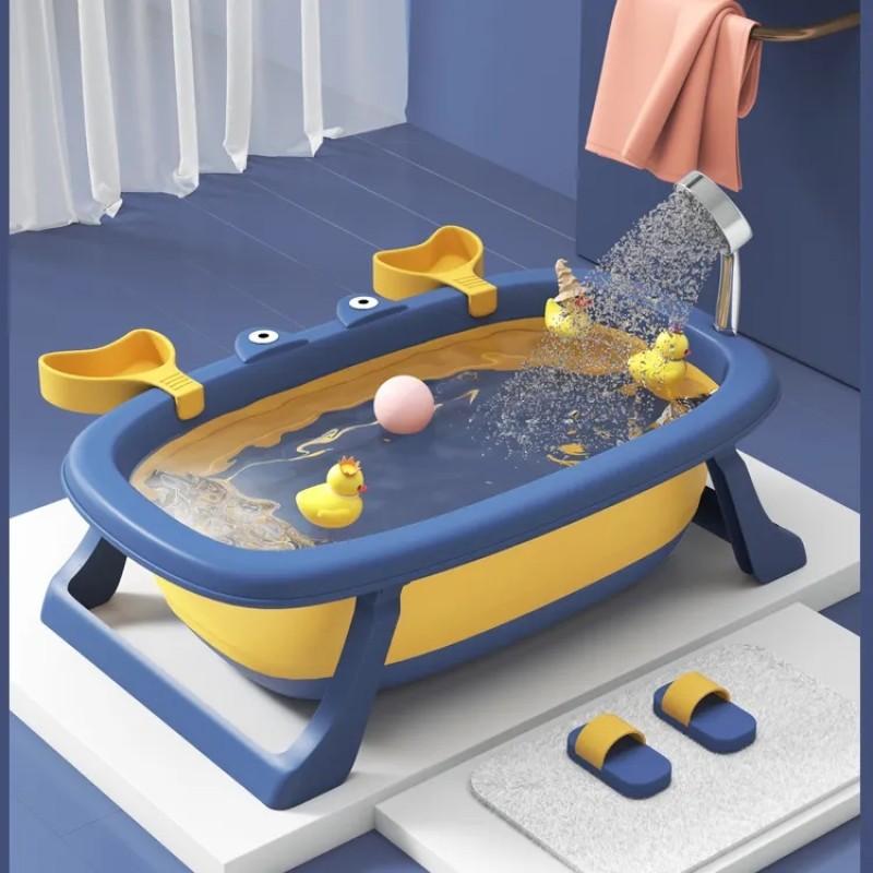 Potty Training Seat Factory - OEM Custom Adjustable Design