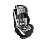 Baby Carseat