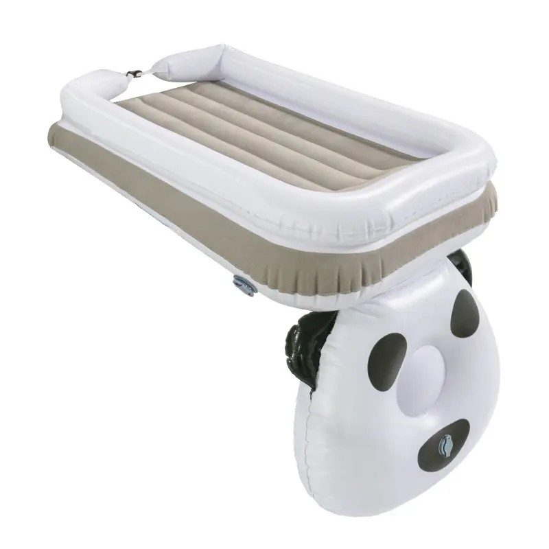 Newborn Baby Crib Manufacturer - OEM Custom Inflatable Airplane