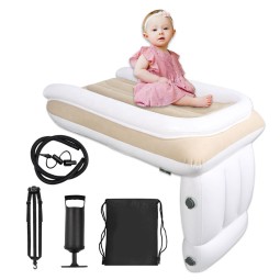 Baby Rompers Supplier - OEM Custom Kimono Short Sleeve