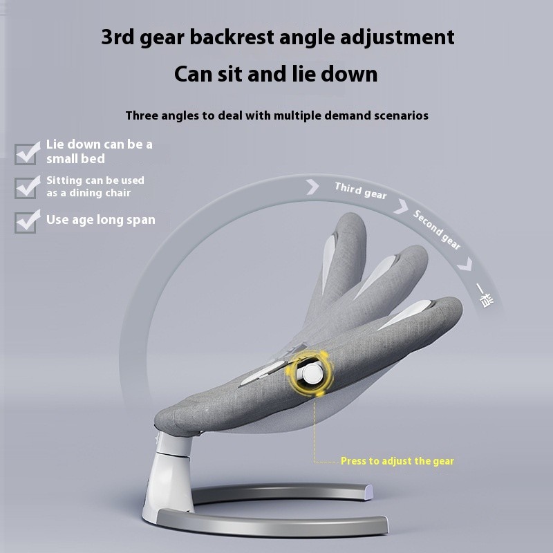 Camping Chair Factory - OEM Custom Canvas Folding