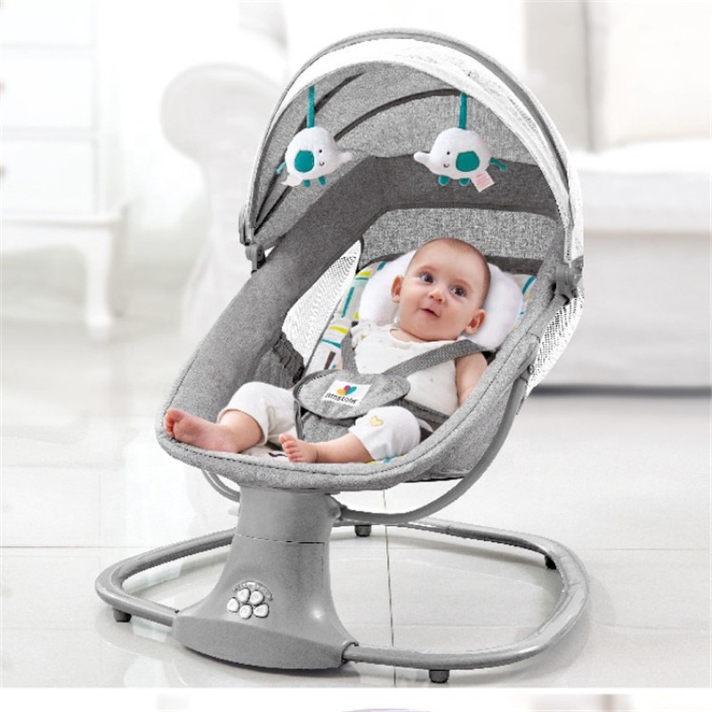 Infant Walker Factory - OEM Custom 360 Drop-proof