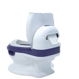 Water Cup Holder Manufacturer - OEM Custom Waterproof Mobile