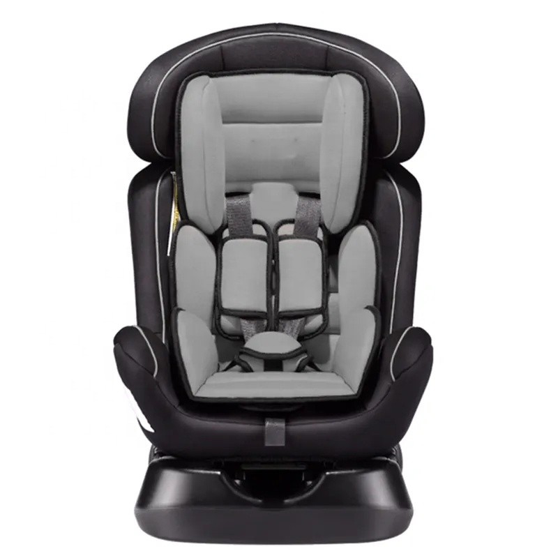 Convertible Car Seat Factory - OEM Custom ECE R44/04