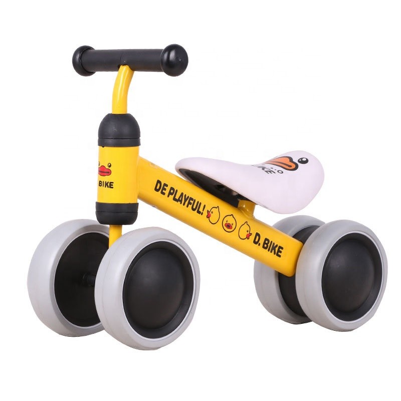 Ride-On Cars Supplier - OEM Custom China Manufacturer