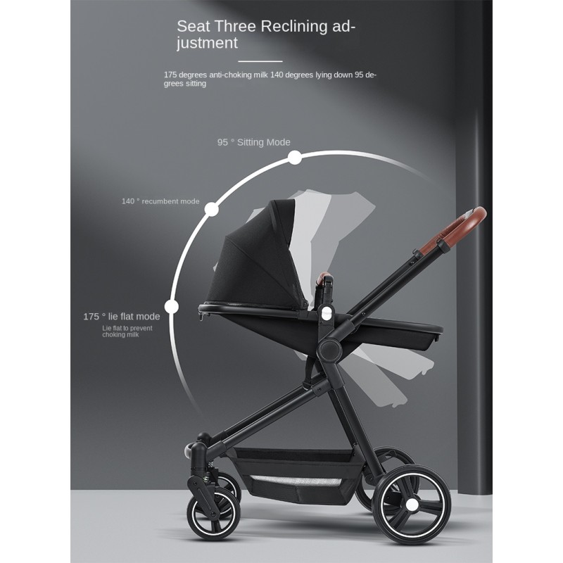 Car Ornaments Factory - OEM Custom Plastic Decoration