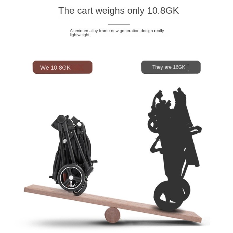 Car Ornaments Factory - OEM Custom Plastic Decoration