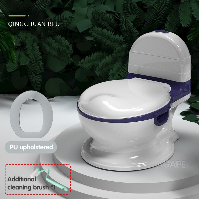 Water Cup Holder Manufacturer - OEM Custom Waterproof Mobile