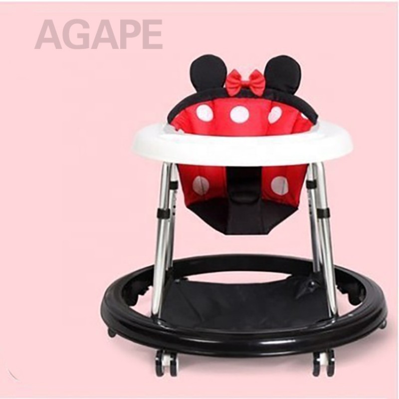 Baby Walker Supplier - OEM Custom Multifunction Chair