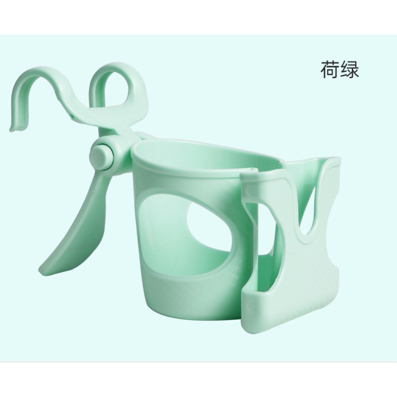 Baby Bassinet Manufacturer - OEM Custom Folding Spacious