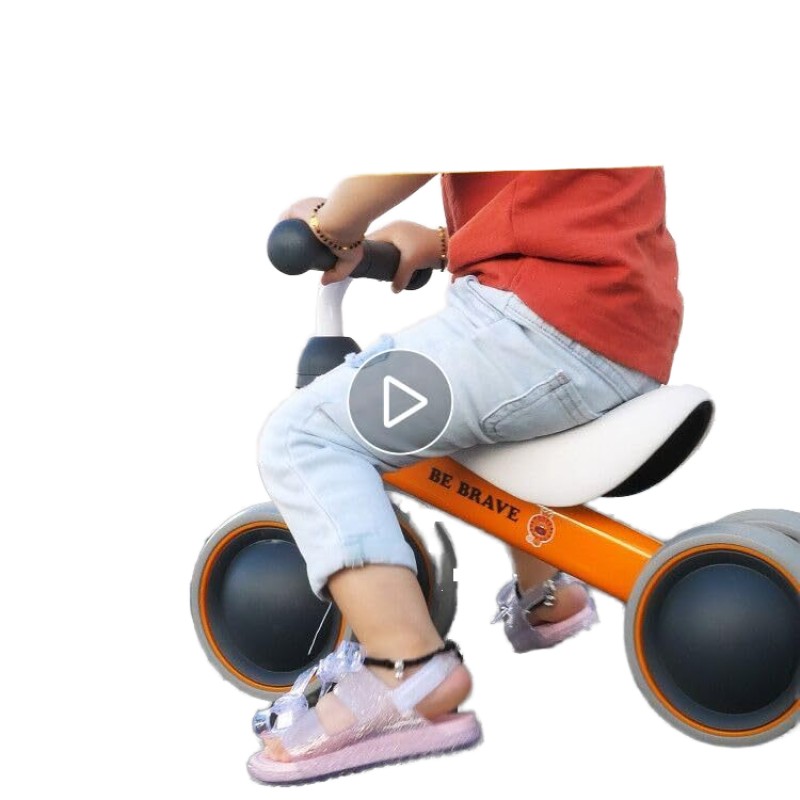 No-Pedal Bike Factory - OEM Custom Competitive Price