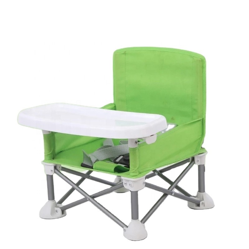 Plastic Rocking Horse Supplier - OEM Custom Dual-use