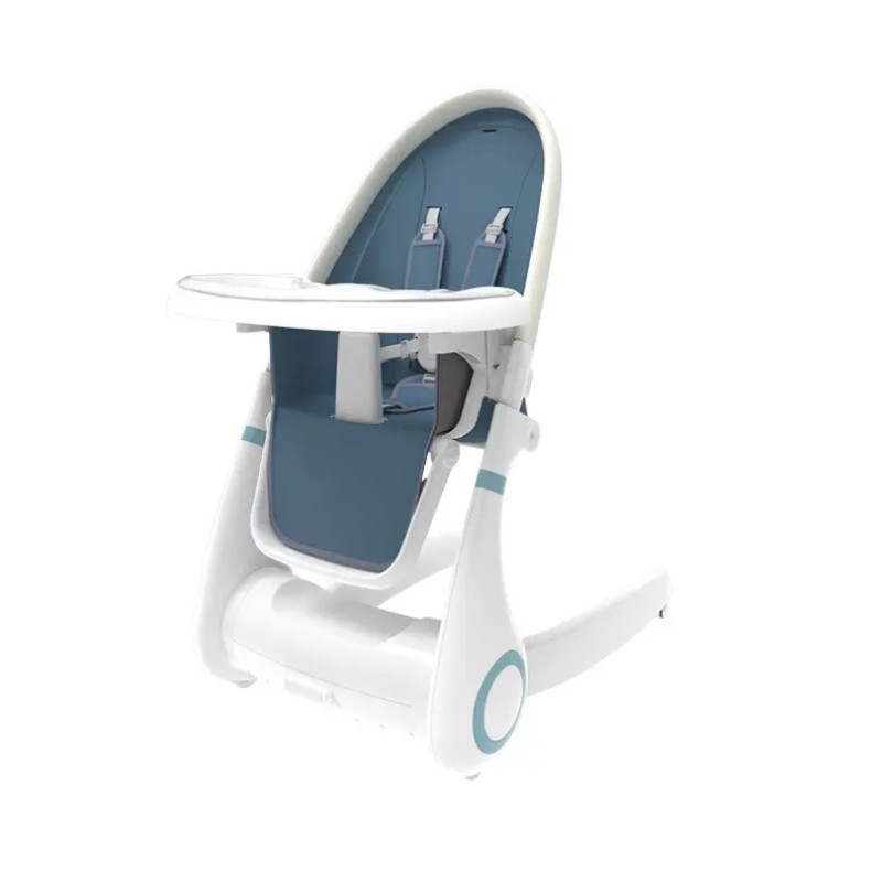 Baby Feeding Seat Manufacturer - OEM Custom Bar Chair