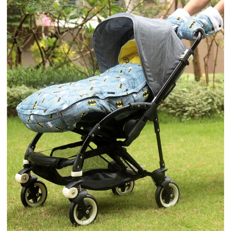 Baby Sleeping Bag Manufacturer - OEM Custom Waterproof