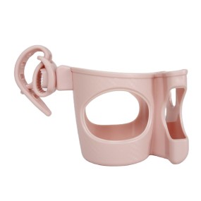 Stroller Cup Holder Factory - OEM Custom Multifunctional