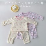 Baby &Children's Clothing