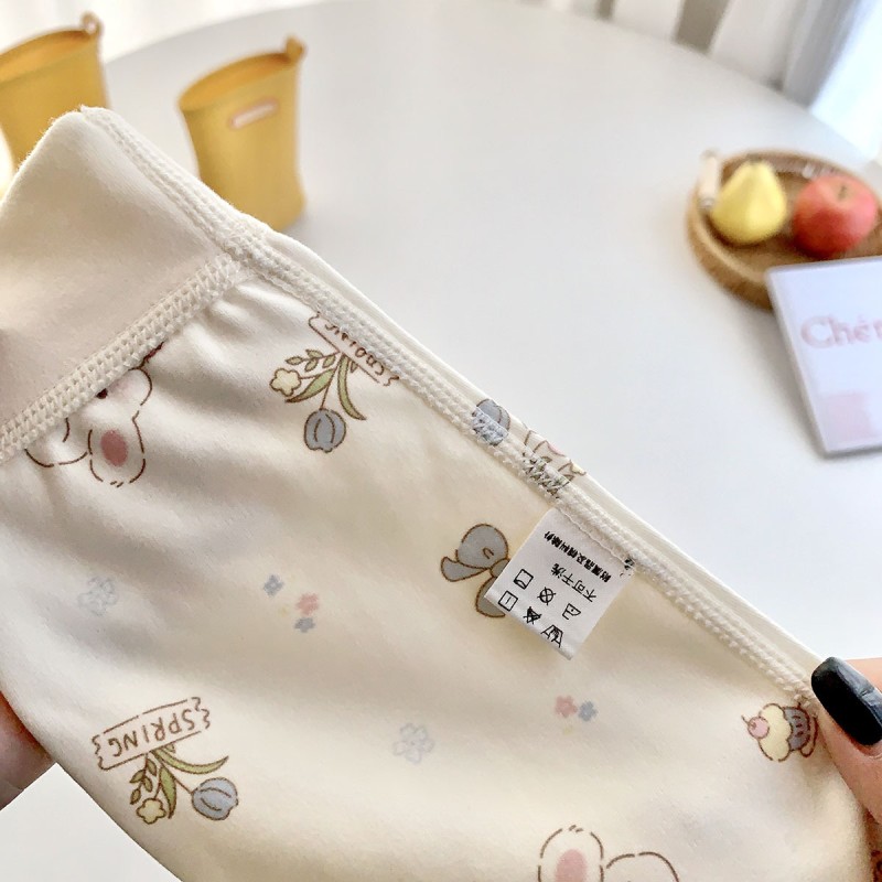 Baby Clothing Manufacturer - High Quality Cotton Boutique Set