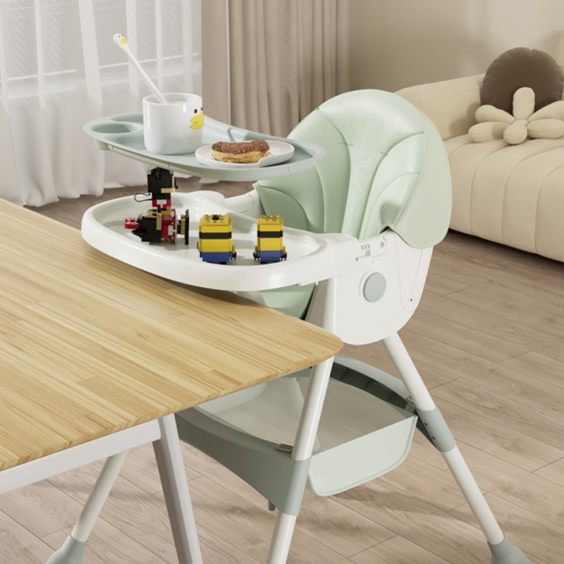 Rocker Chair Manufacturer - Adjustable Foldable 3 in 1