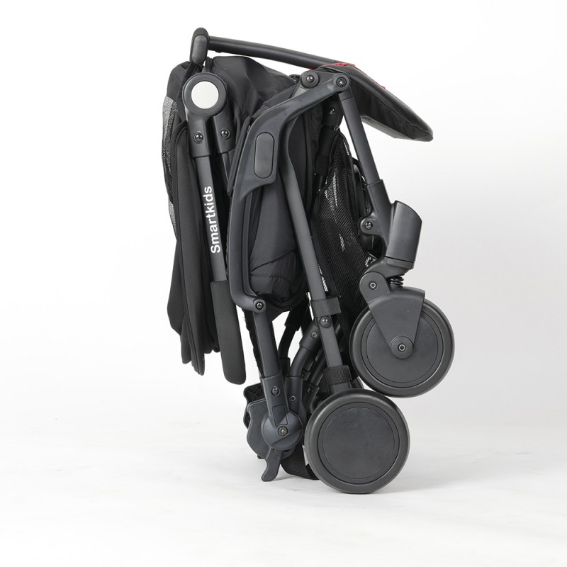 Baby Stroller Manufacturer - Adjustable Backrest Car Seat ODM