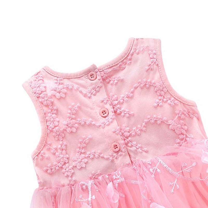 Princess Dress Factory - Ball Gown Boutique Puffy Lace