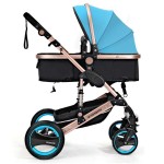 Baby stroller&Accessaries