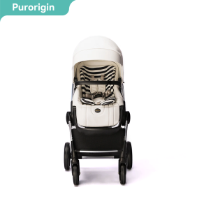 Baby Pram Manufacturer - Luxury 3 in 1 Factory Direct