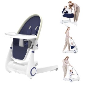 Children Chair Factory - Multi-functional 4 in 1 Foldable