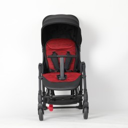 Baby Stroller Manufacturer - ODM Custom Logo Wholesale