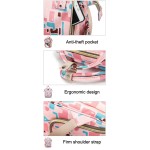 Other baby supplies and products