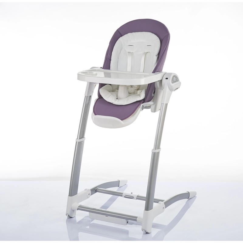 Electric Bouncer Manufacturer - 3-in-1 Remote Control Metal