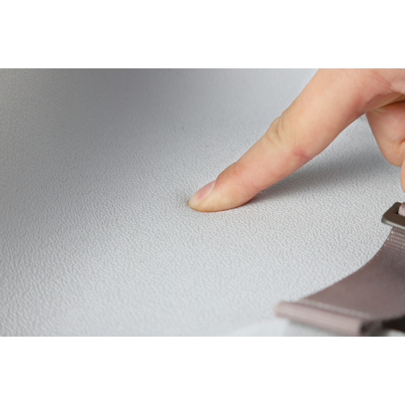 Booster Seat Factory - Portable Multifunctional Plastic Dining