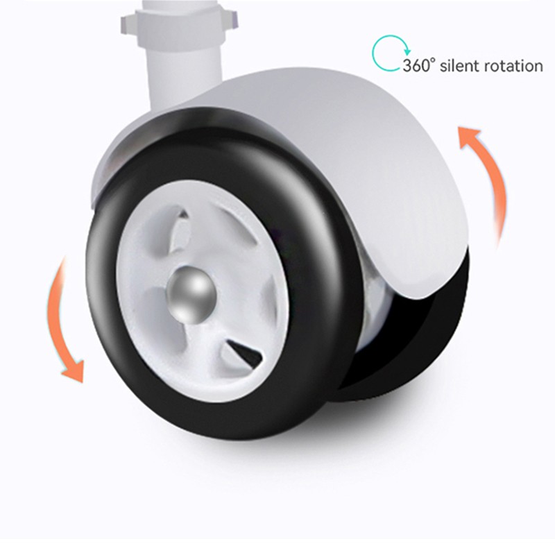 Baby Walker Manufacturer - Luxury Foldable Music Toys