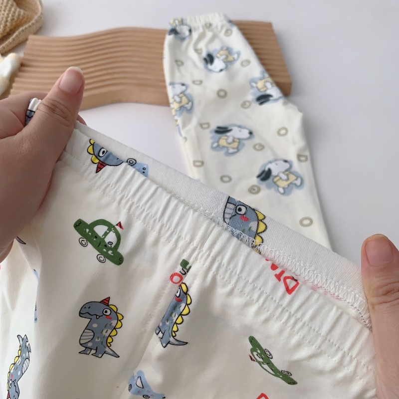 Baby Clothing Manufacturer - Custom Long-Sleeved Christmas Theme