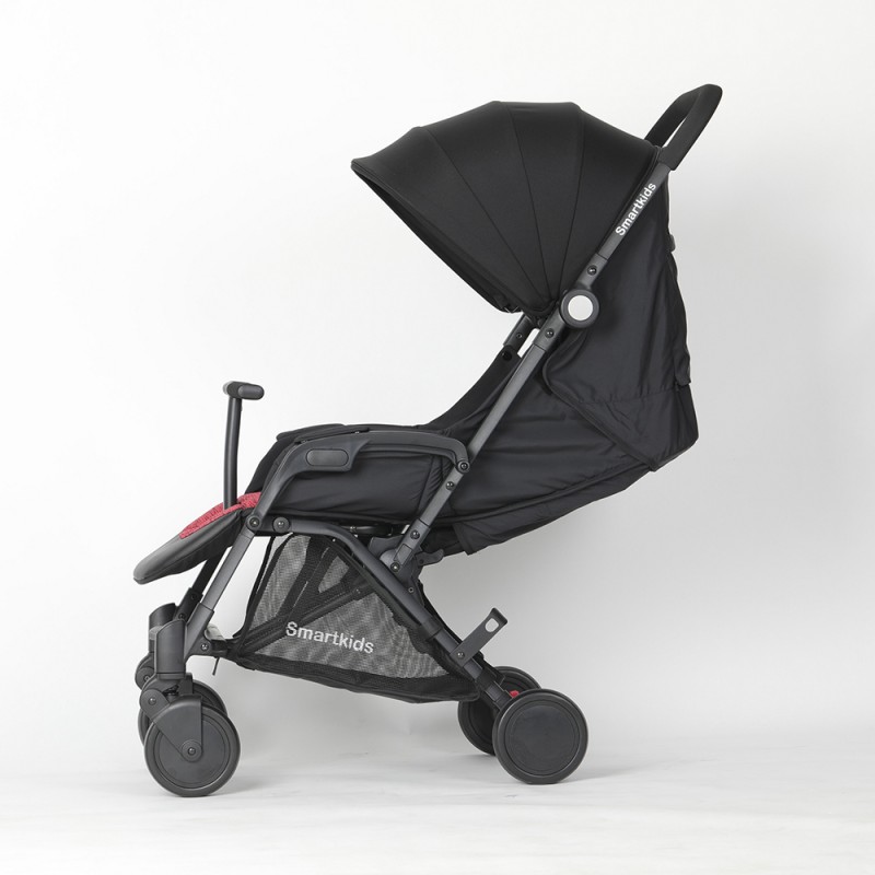 Baby Stroller Manufacturer - ODM Custom Logo Wholesale