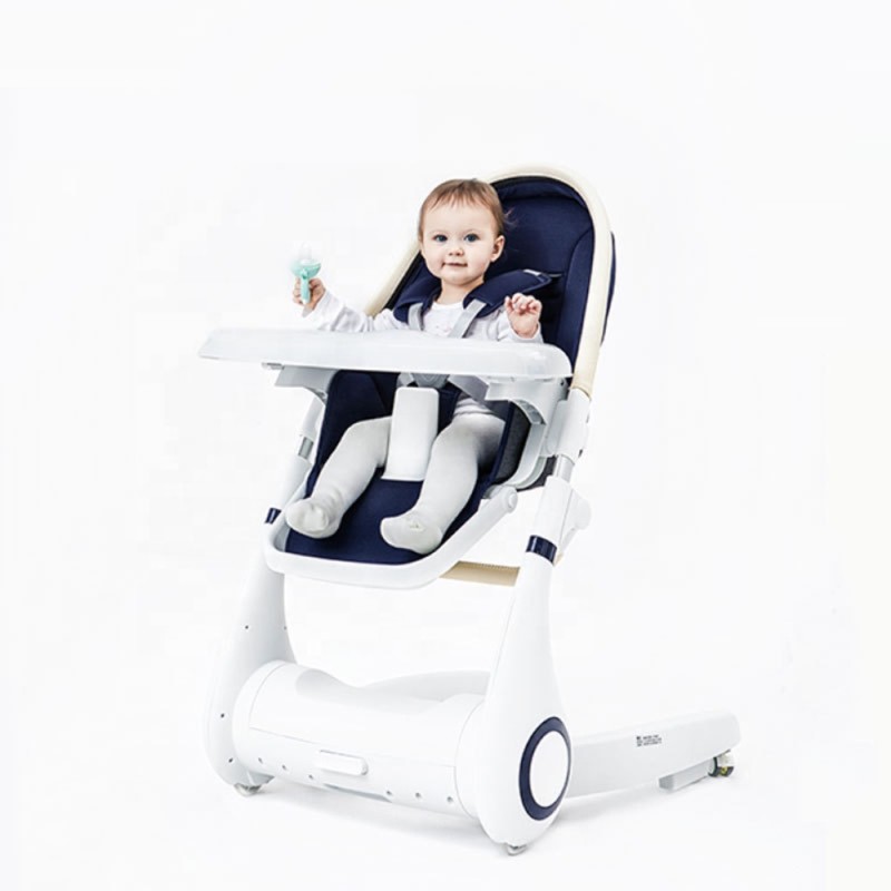 Children Chair Factory - Multi-functional 4 in 1 Foldable