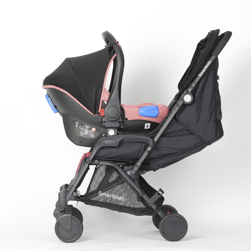 Baby Stroller Manufacturer - ODM Custom Logo Wholesale