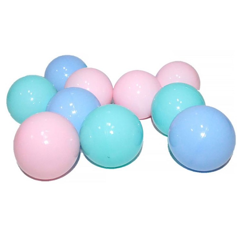 Baby Playpen Factory - Modern Square Foldable Playpen