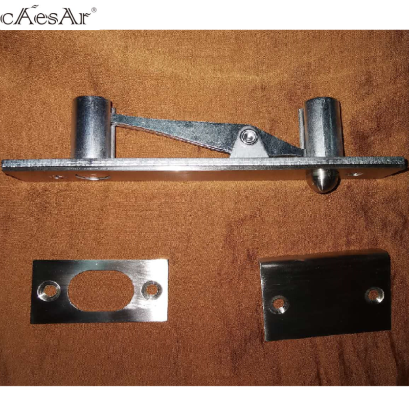 Door Factory - Automatic Transom Bolt