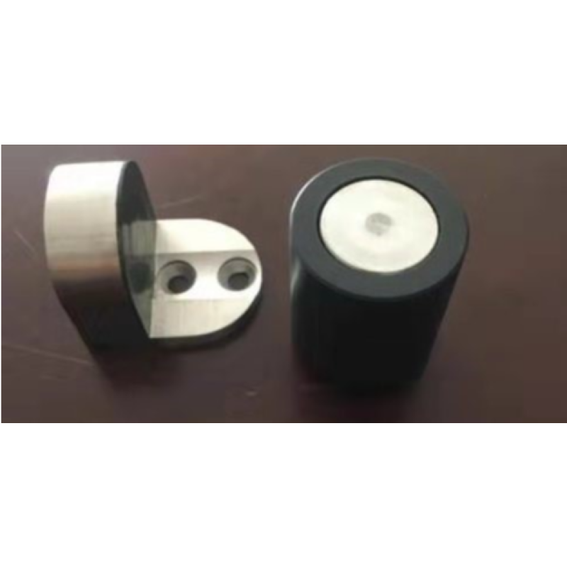 Door Hardware Manufacturer - Stainless Steel Door Stopper