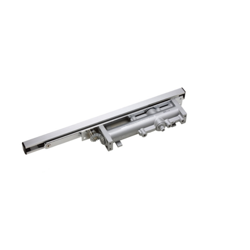 Door Closer Manufacturer - Dorint 385 100kg Hidden Closer