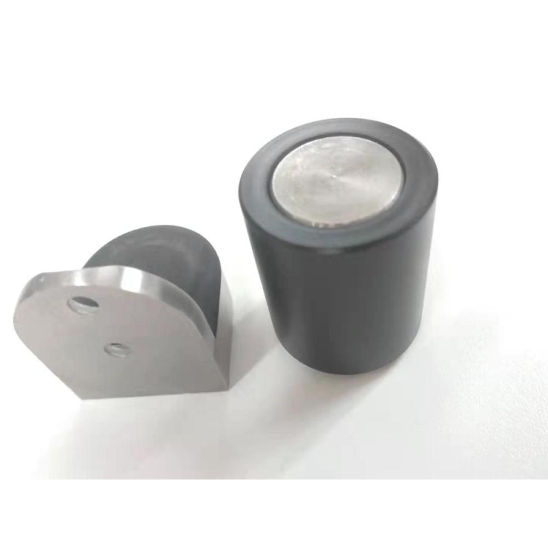 Door Hardware Manufacturer - Stainless Steel Door Stopper