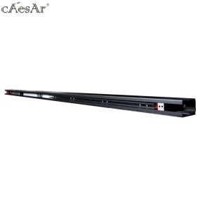 Automatic Door Operator Manufacturer - MS100 Sensor Linear Motor