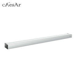 Automatic Door Manufacturer - ECdriver T2 Plus Sliding Operator