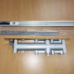 Door Closer Manufacturer - Dorint 385 100kg Hidden Closer