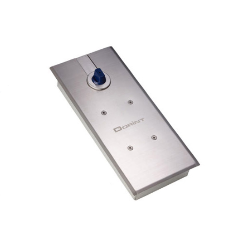 Door Hardware Manufacturer - Dorint 652 Floor Hinge 70kg