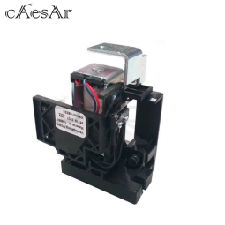 Sliding Door System Factory - ECdriver Magnetic Lock