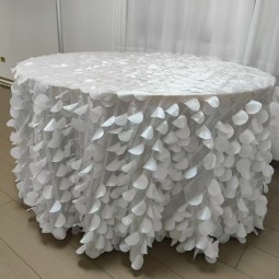 Velvet Seat Cover Factory - Wedding Chair Slipcovers