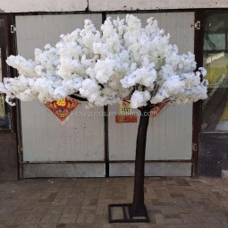 Cherry Blossom Tree Factory - Multi Color Wedding Decor