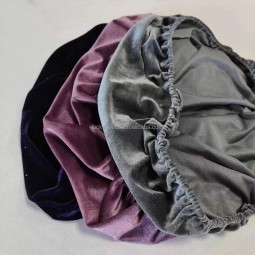 Chair Cushion Cover Manufacturer - Spandex Seat Protector