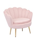 10-wedding furniture